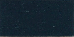 1975 Chrysler Starlight Blue Metallic